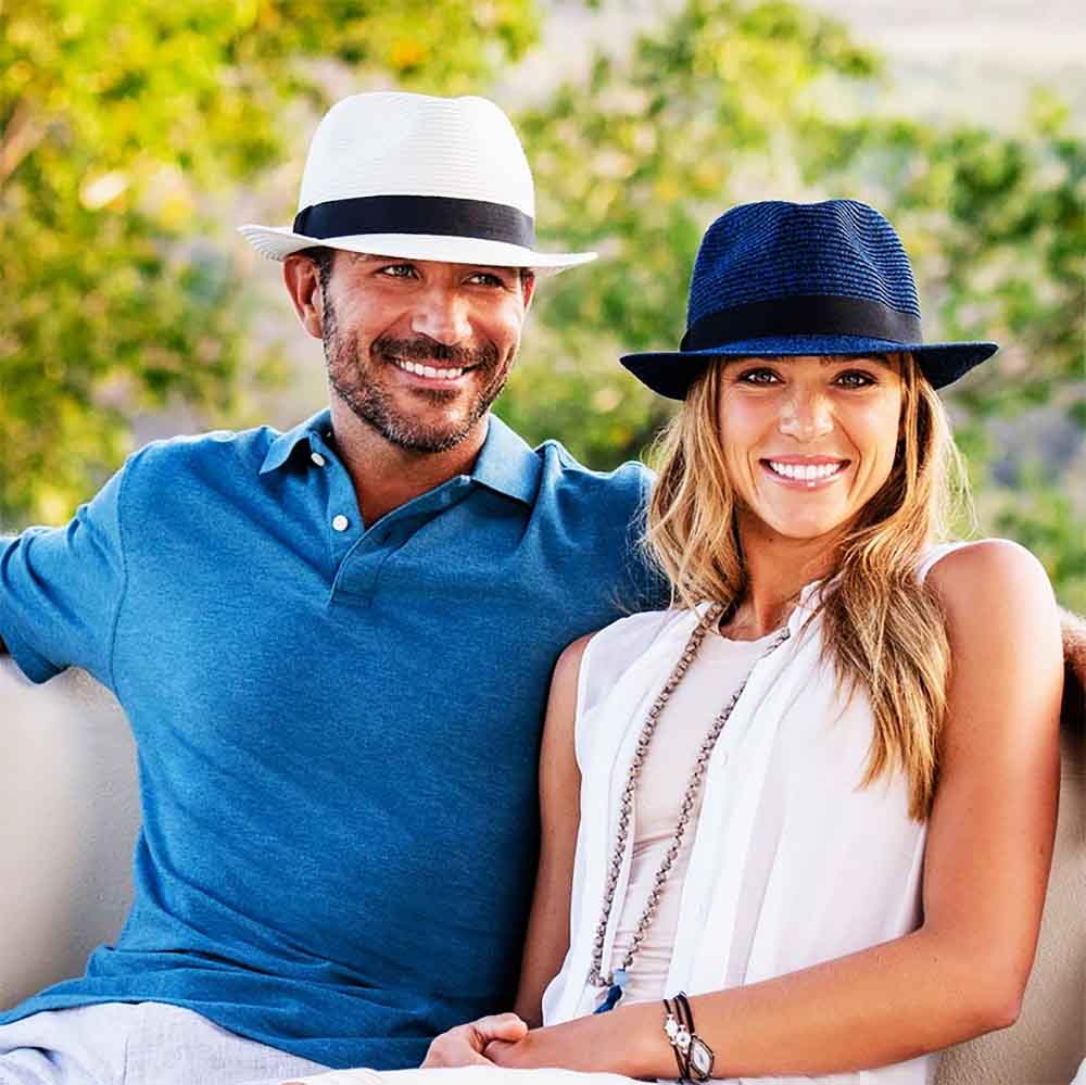 DelMarGolfFedorawithMagnetforMarker-CarkellaHatsmenandwomenmodel.jpg