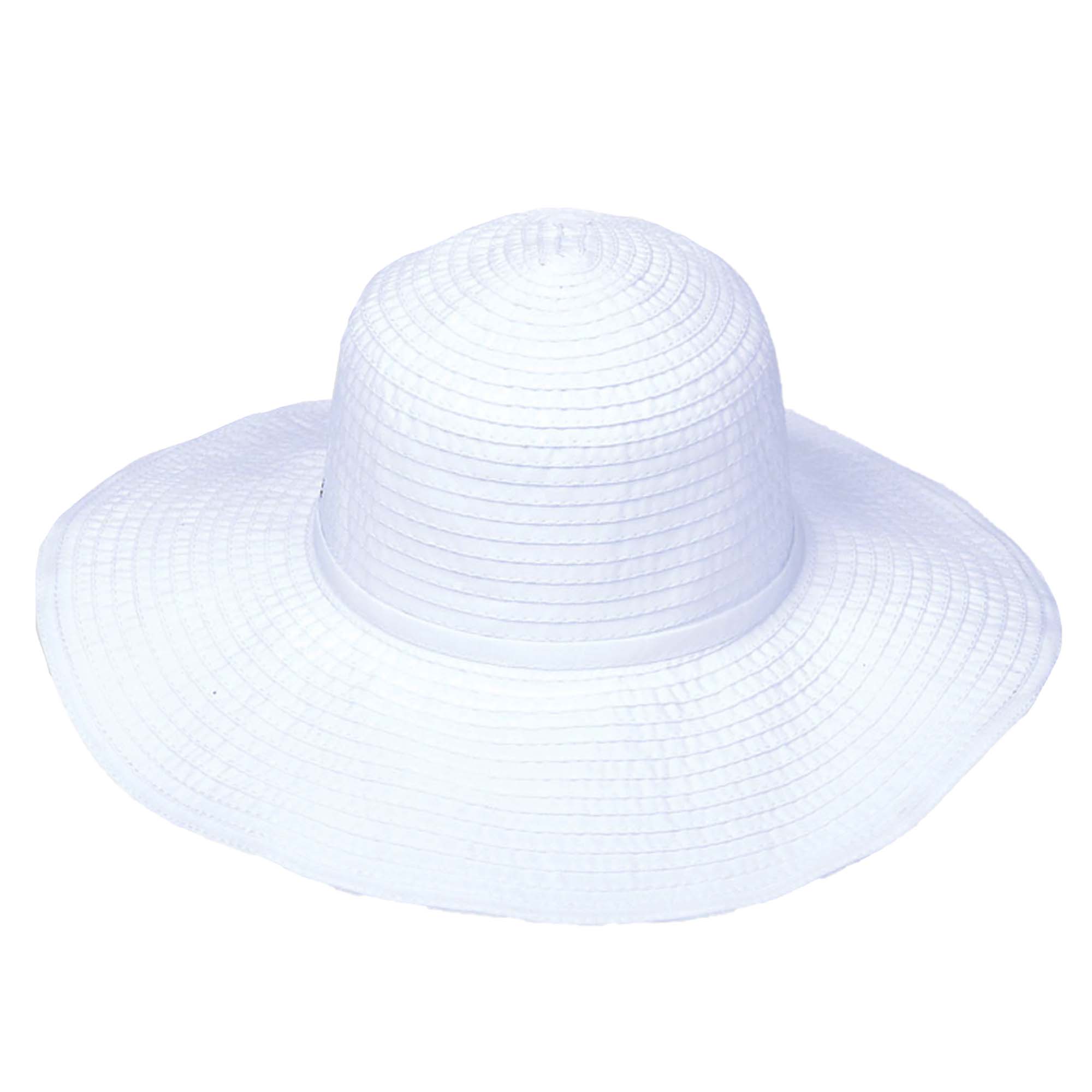DeluxeRibbonSunHat-Sun_N_SandHats.jpg