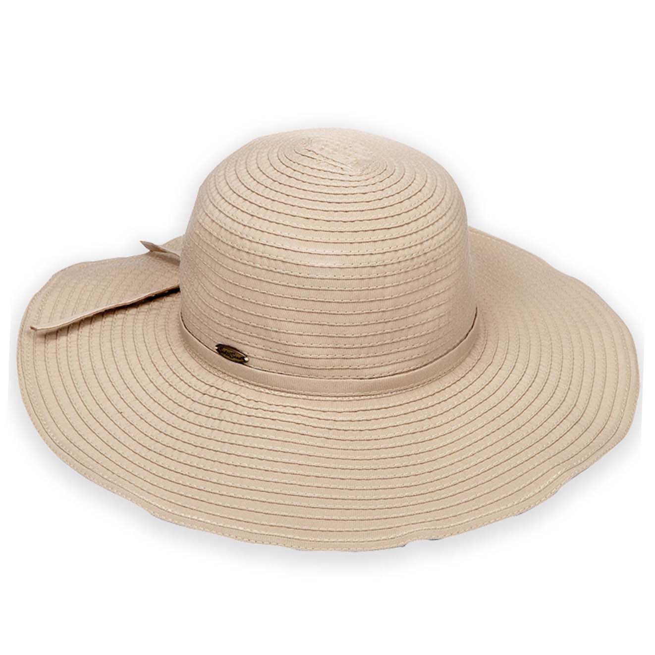 Deluxe_Ribbon_Sun_Hat_-_Sun_N_Sand_Hats_beige.jpg