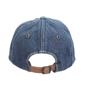 DenimBaseballCapwithCorduroyPeak-Stetson_Hatsback.jpg