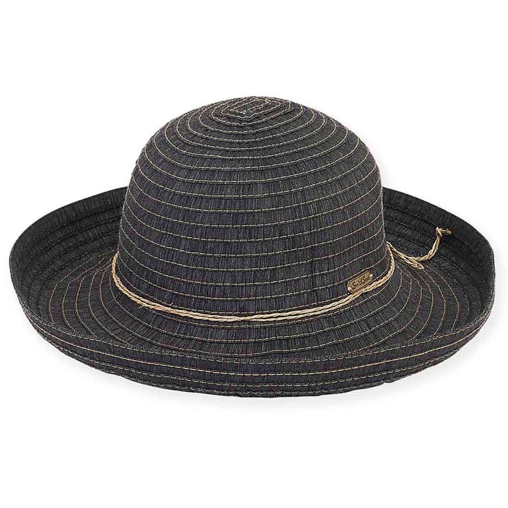 DenimRibbonUpBrimSunHatwithStrawStringBow-Sun_n_SandHats.jpg