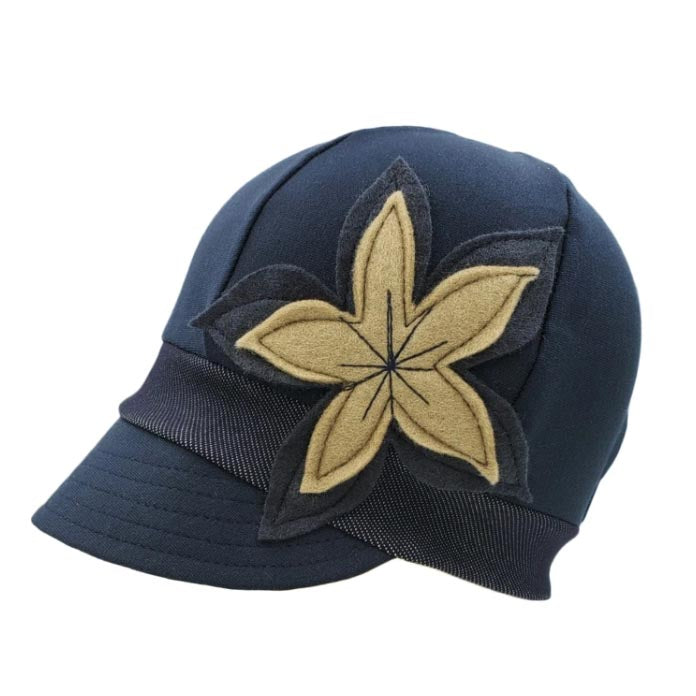 DepthOrganicSoftCottonJerseyCap-FlipsideHats.jpg
