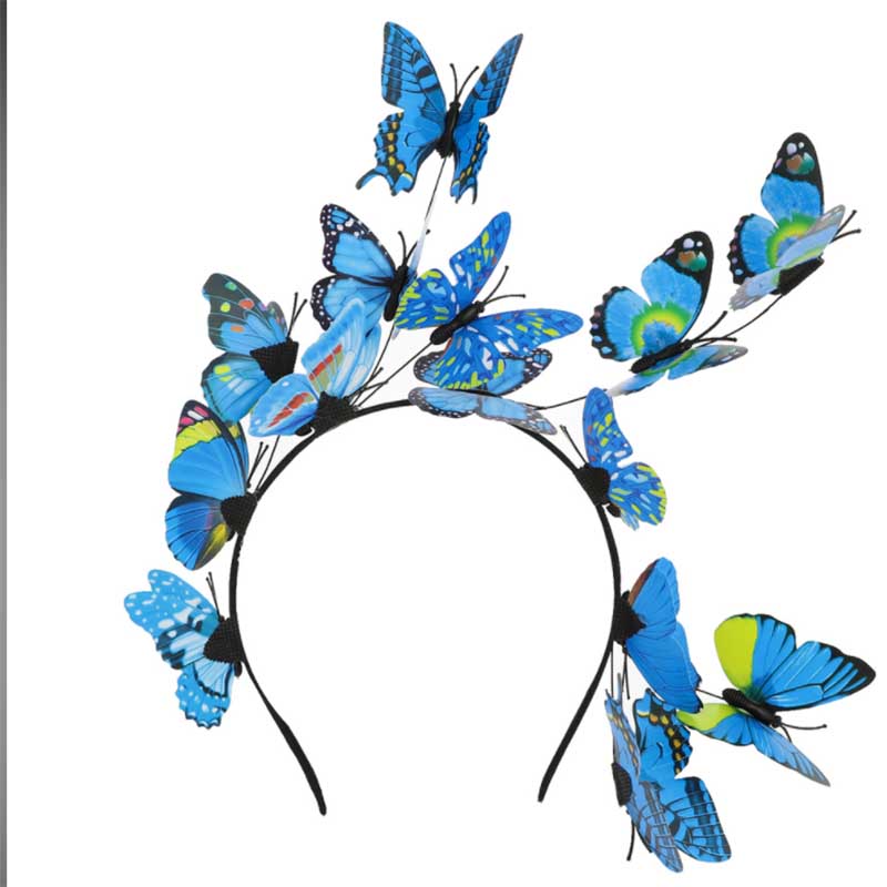 DerbyRaveButterflyHairBand-SophiaCollectionblue.jpg