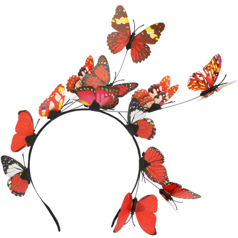 DerbyRaveButterflyHairBand-SophiaCollectionred.jpg