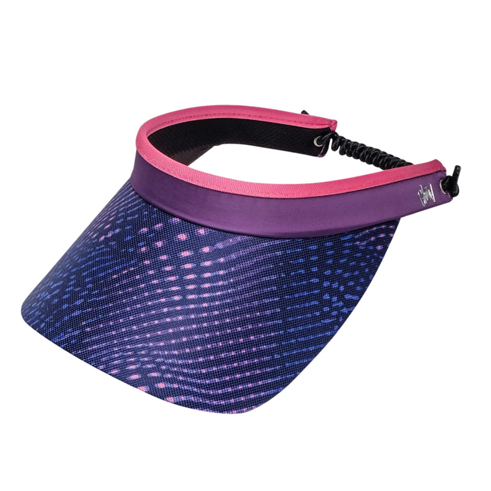 DigitalDuskCoilLaceSunVisor-GloveIt_GolfHats.jpg