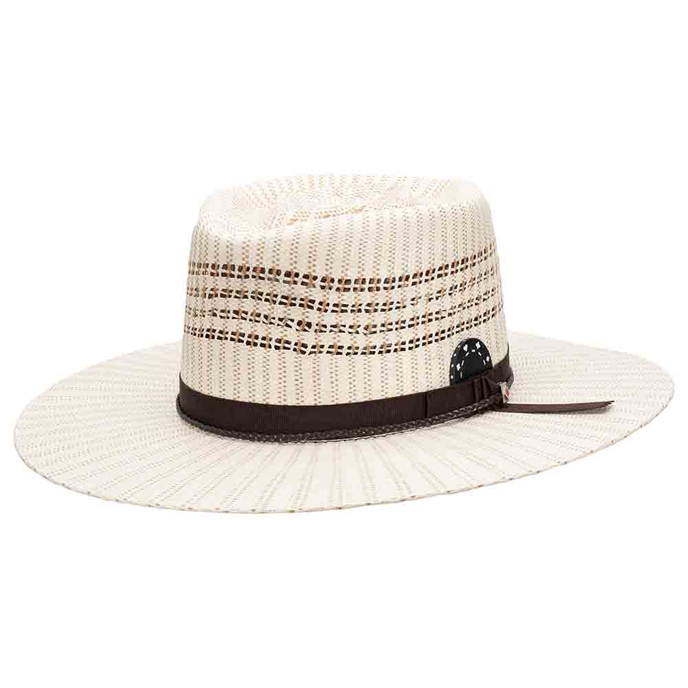 DoubleDiamondBangoraStrawGamblerHat-BiltmoreVintageHats.jpg