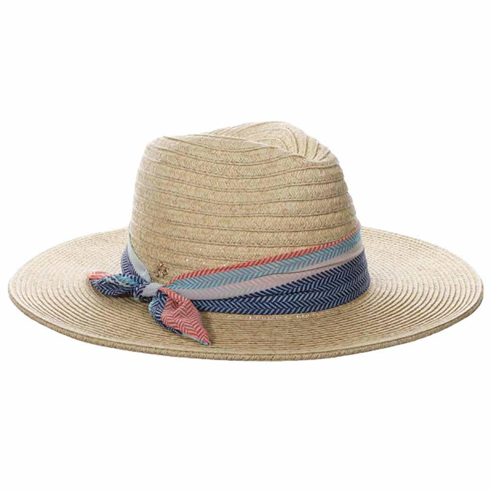 ElsieStripedChiffonTieSafariHat-CappelliStraworldnatural.jpg