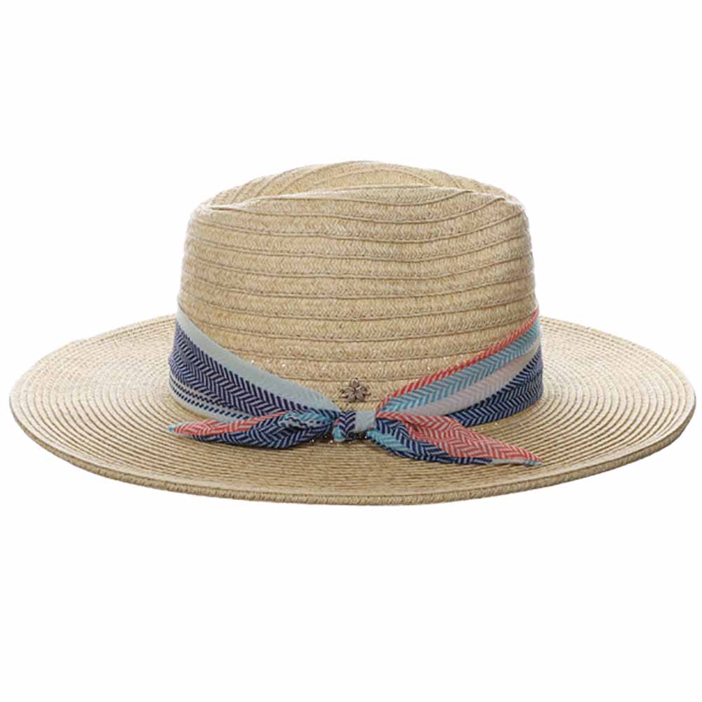 ElsieStripedChiffonTieSafariHat-CappelliStraworldnaturalside.jpg