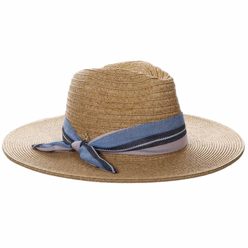 ElsieStripedChiffonTieSafariHat-CappelliStraworldtoast.jpg