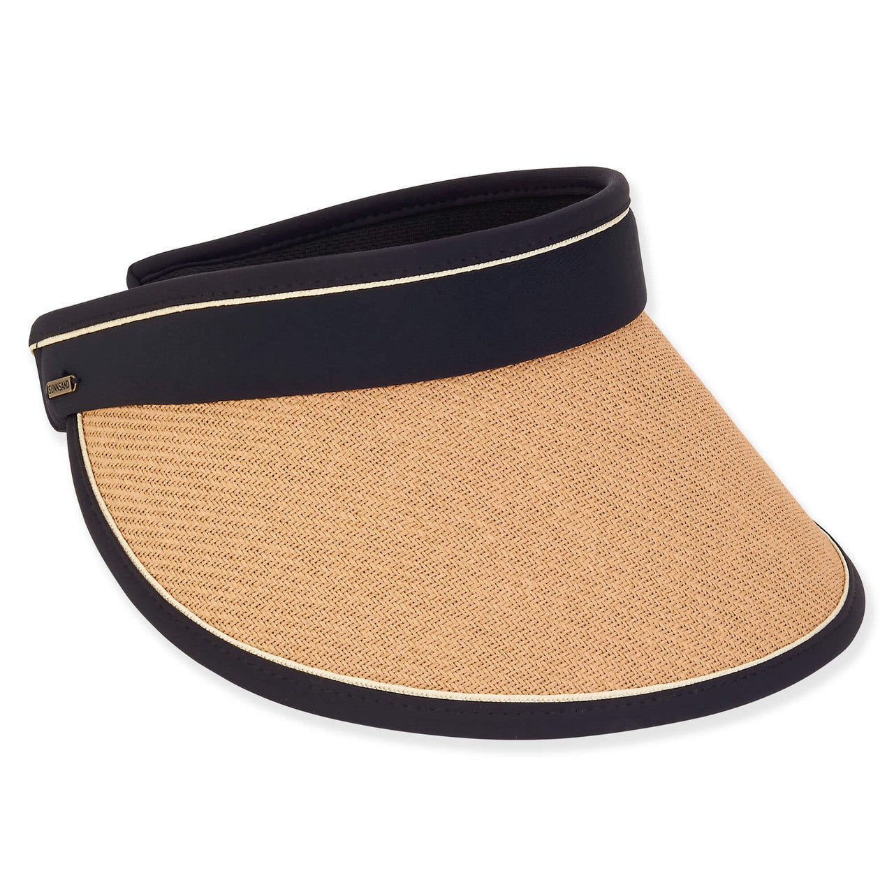 EstherWideBrimRollUpVisorHat-Sun_N_SandHatshh3151anatural.jpg