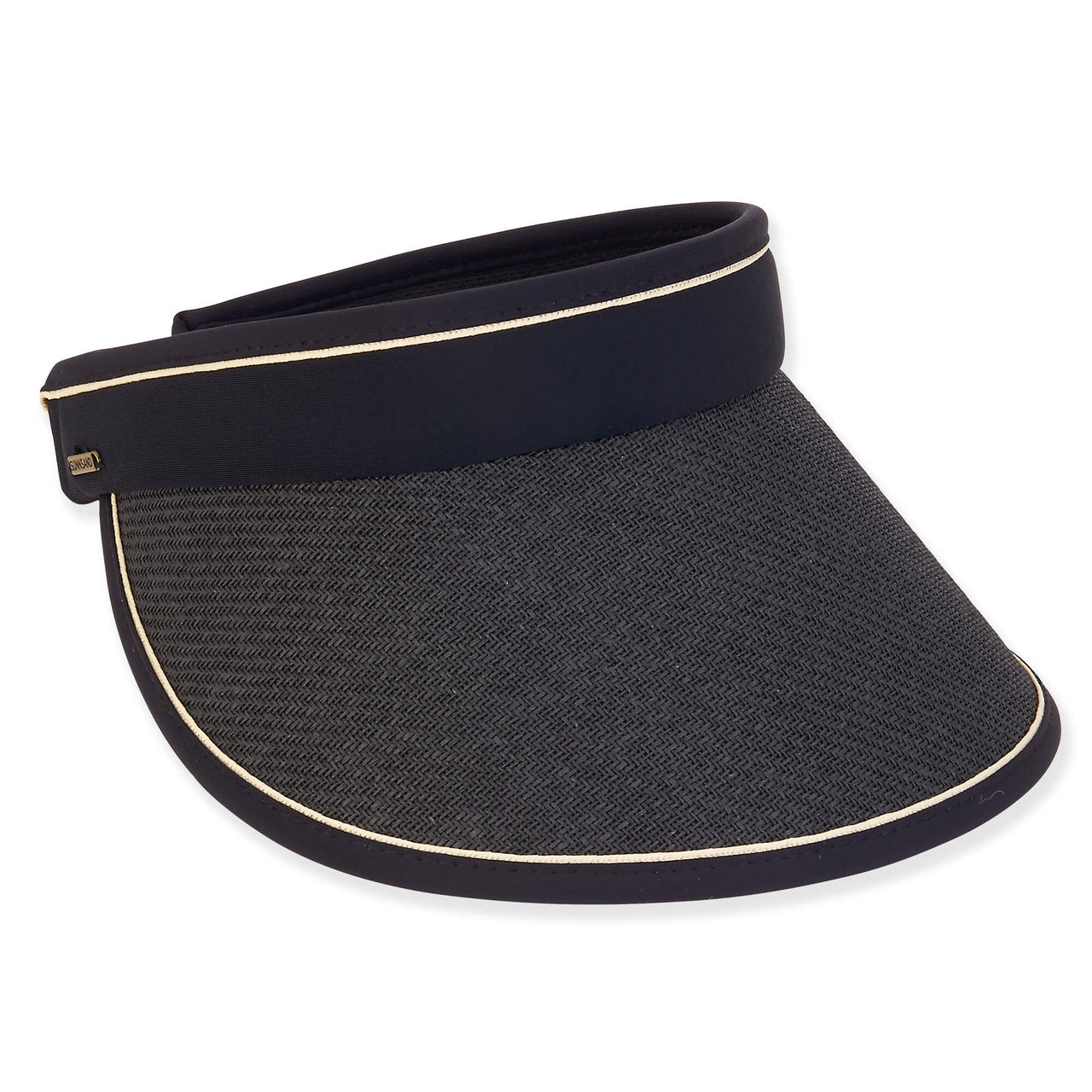 EstherWideBrimRollUpVisorHat-Sun_N_SandHatshh3151b.jpg