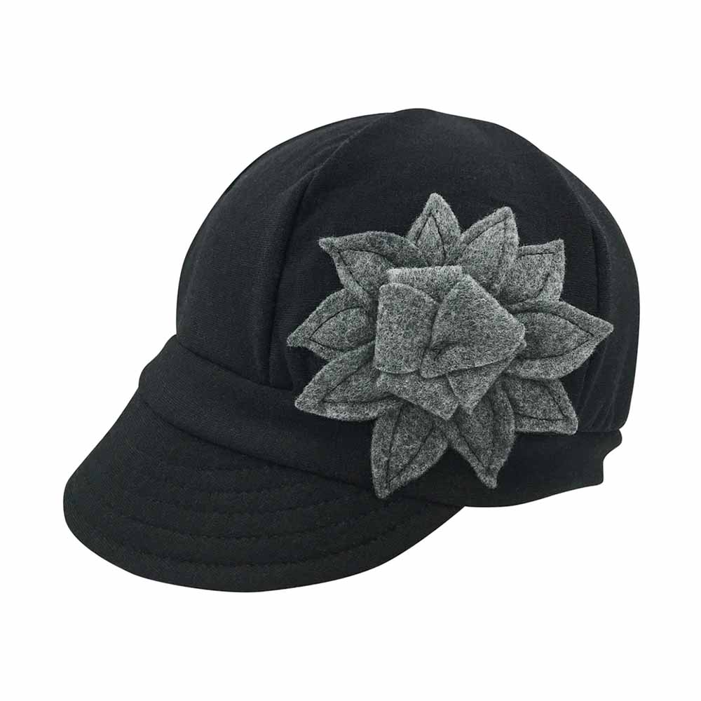 EtherealOrganicCottonFleeceCapforHealing-FlipsideHats.jpg