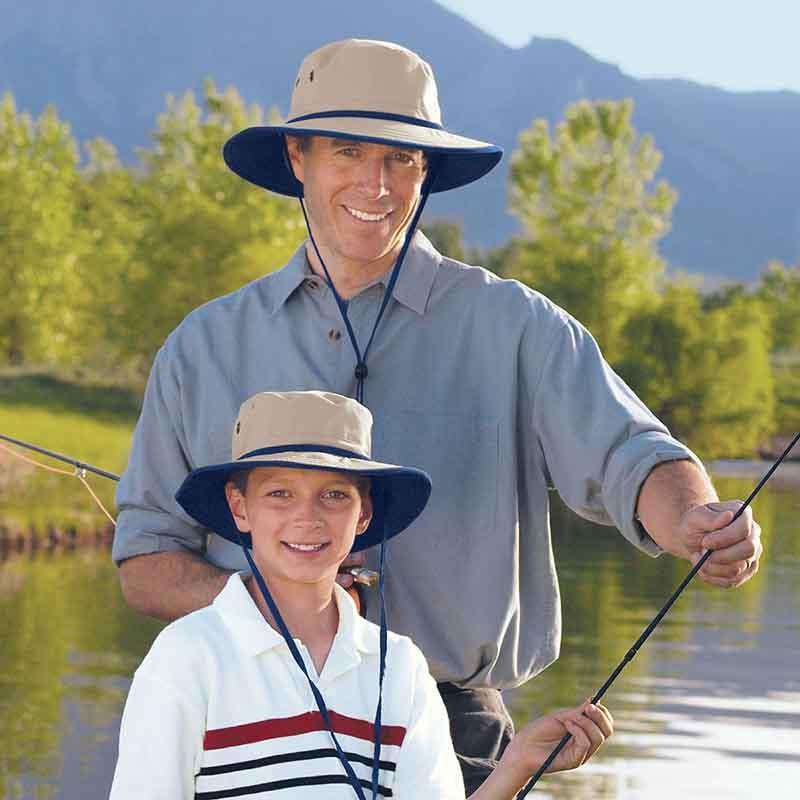 Explorer-Fishing2005_preview.jpeg