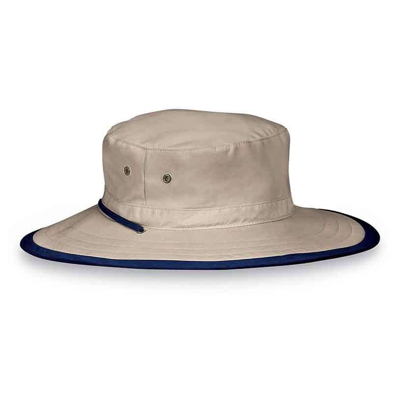 Explorer_CamelNavy_preview.jpeg