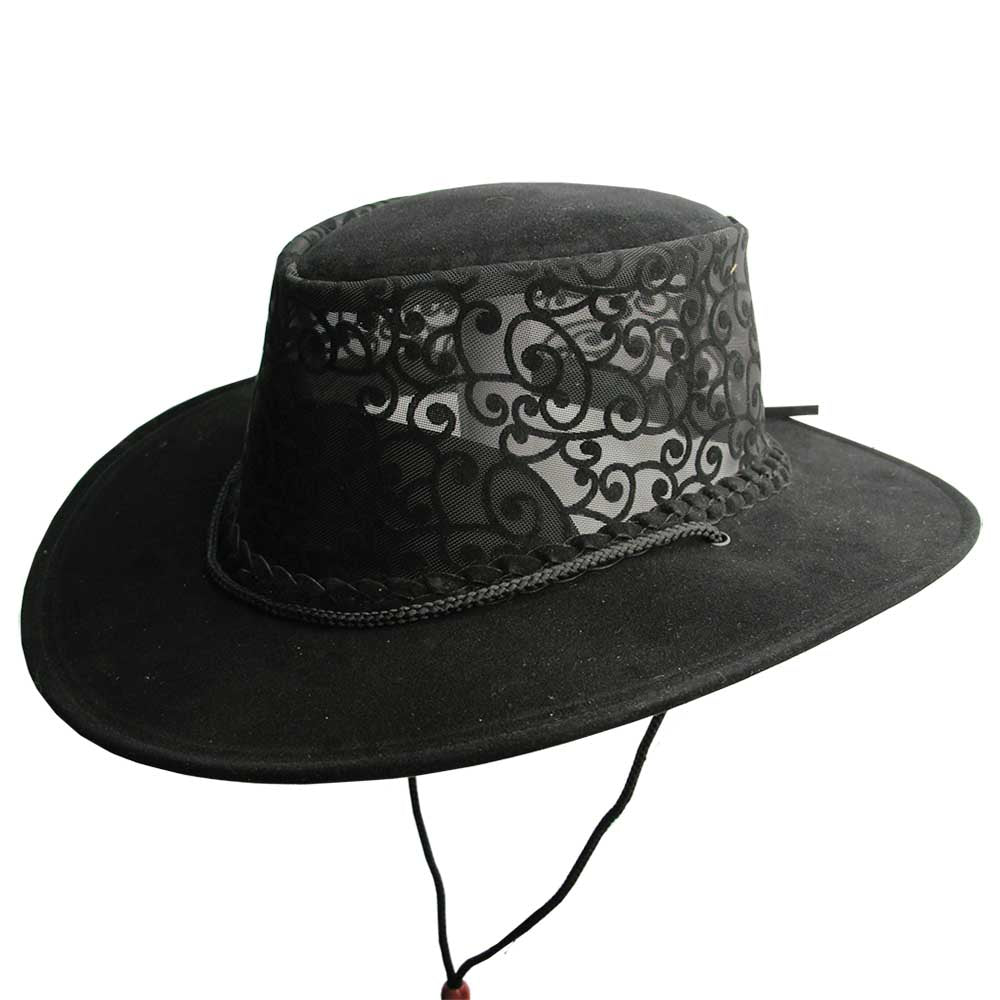 Extra-LargeSizeSoakerHatforWomen-KakaduAustraliablack.jpg