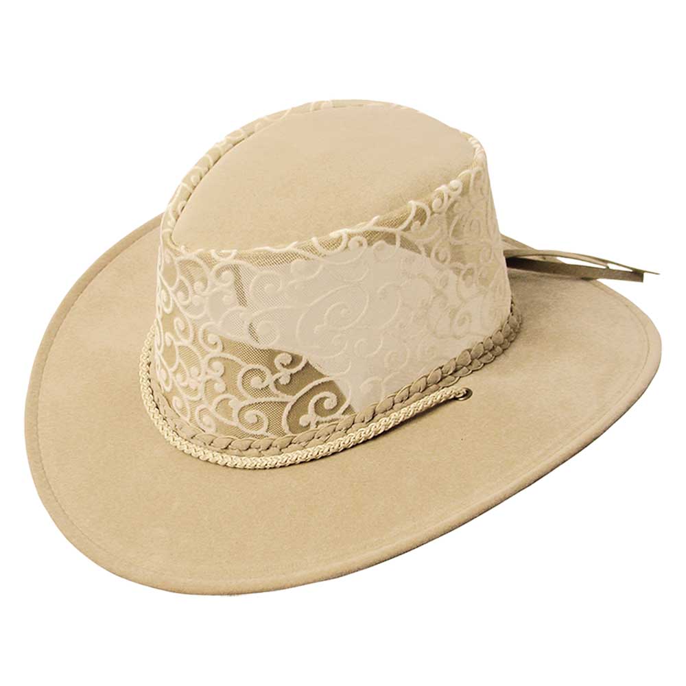 Extra-LargeSizeSoakerHatforWomen-KakaduAustraliatan.jpg