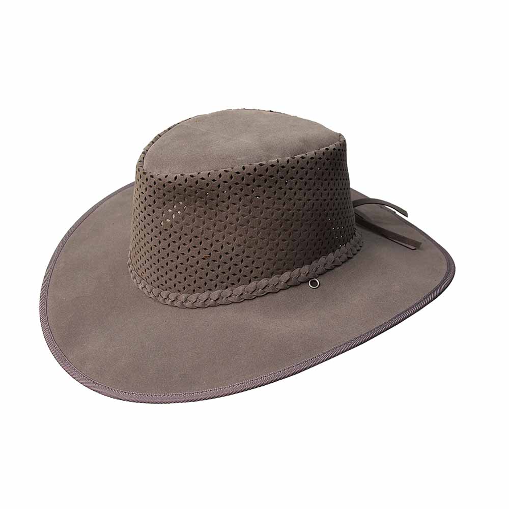 Extra-SmallSizeSoakerHatforPetiteHeads-KakaduAustraliagrey.jpg