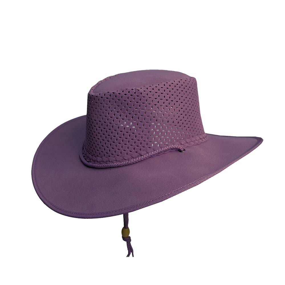 Extra-SmallSizeSoakerHatforPetiteHeads-KakaduAustralialilac.jpg