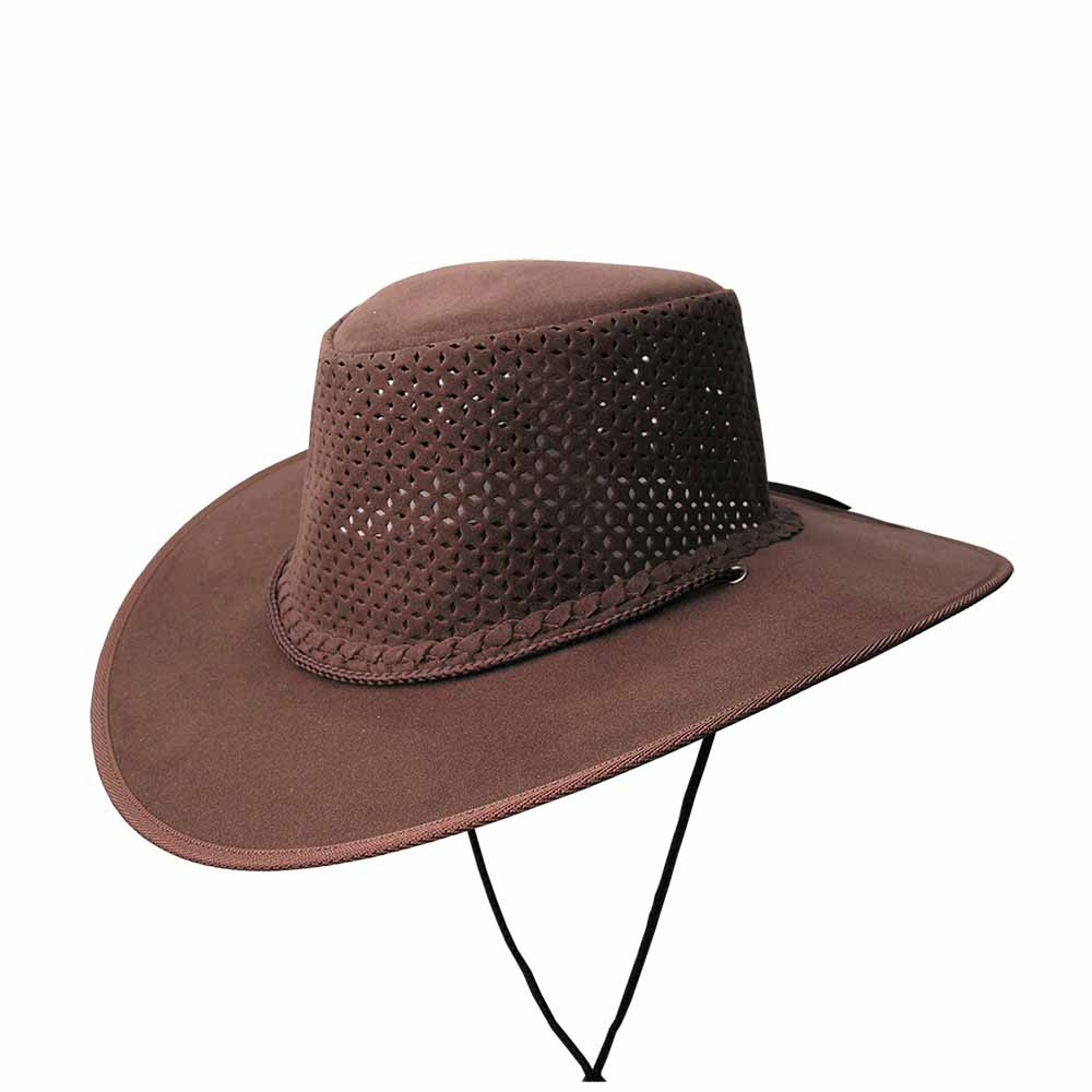 Extra-SmallSizeSoakerHatforPetiteHeads-KakaduAustraliamushroom.jpg