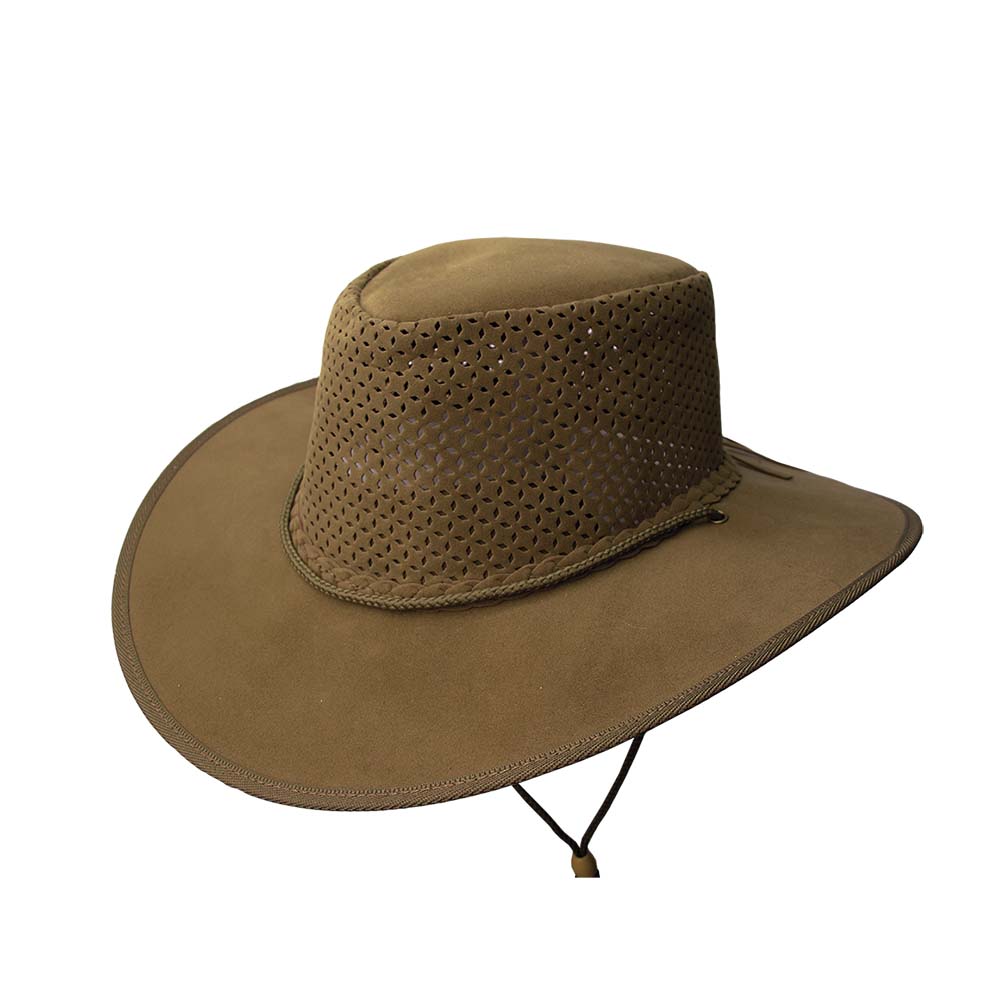 Extra-SmallSizeSoakerHatforPetiteHeads-KakaduAustraliaolive.jpg