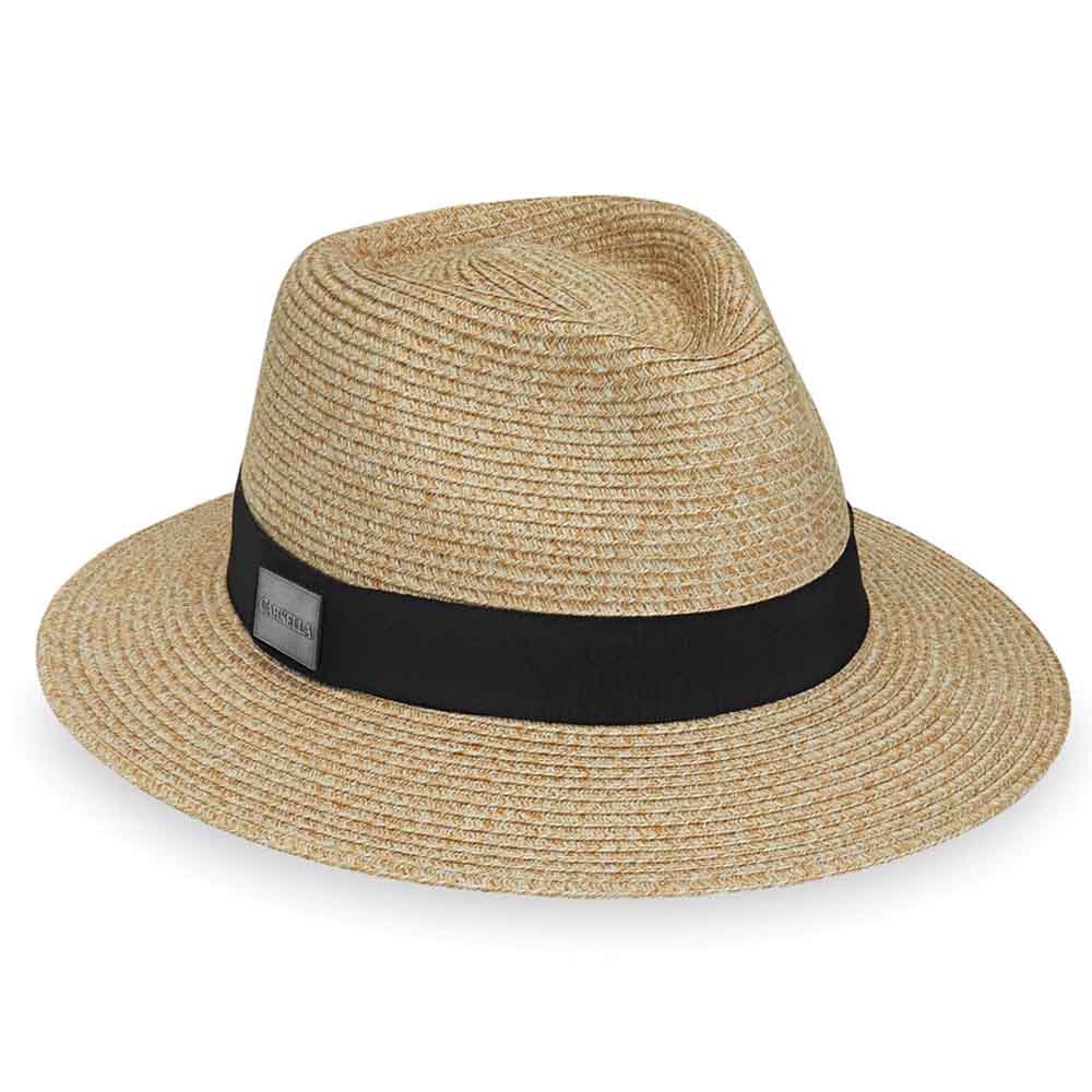 FairwayWideBrimGolfFedora-WallarooHatsbeigehat.jpg