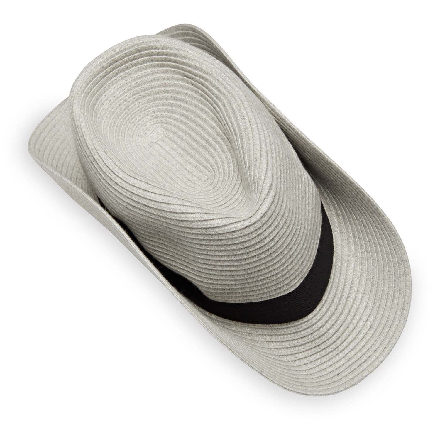 Fairway_Wide_Brim_Golf_Fedora_-_Wallaroo_Hats_pack_your_hat_like_a_taco.jpg