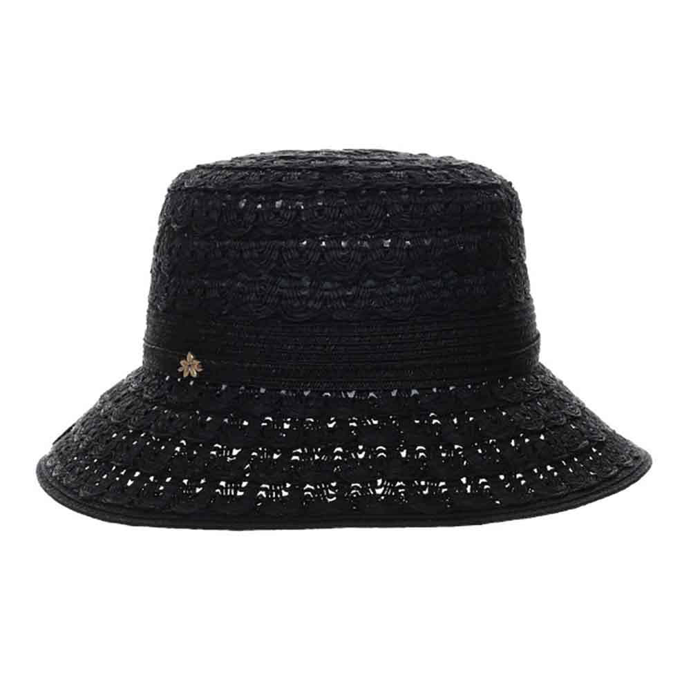 FancyBraidStrawSummerCloche-CappelliStraworldHatsbuckethat.jpg