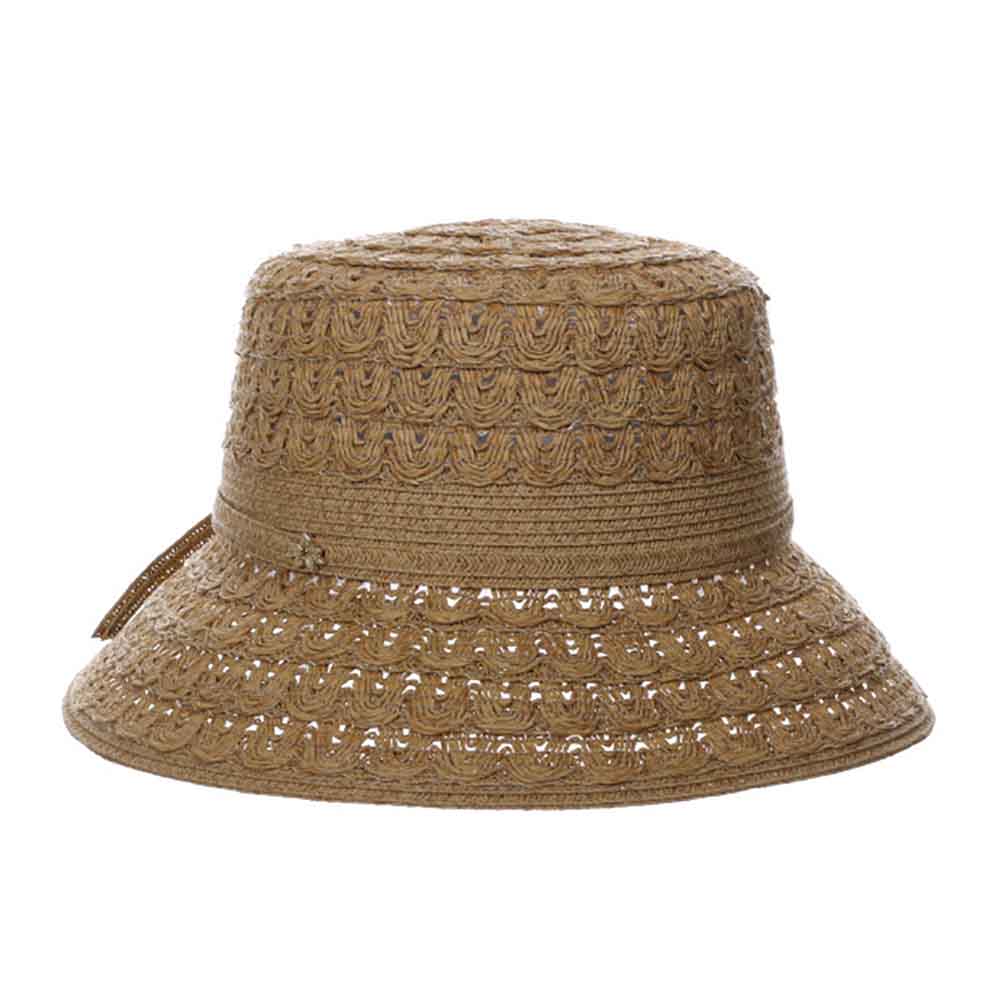 FancyBraidStrawSummerCloche-CappelliStraworldHatsnatural.jpg