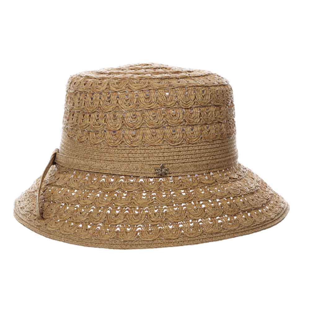 FancyBraidStrawSummerCloche-CappelliStraworldHatstoast.jpg