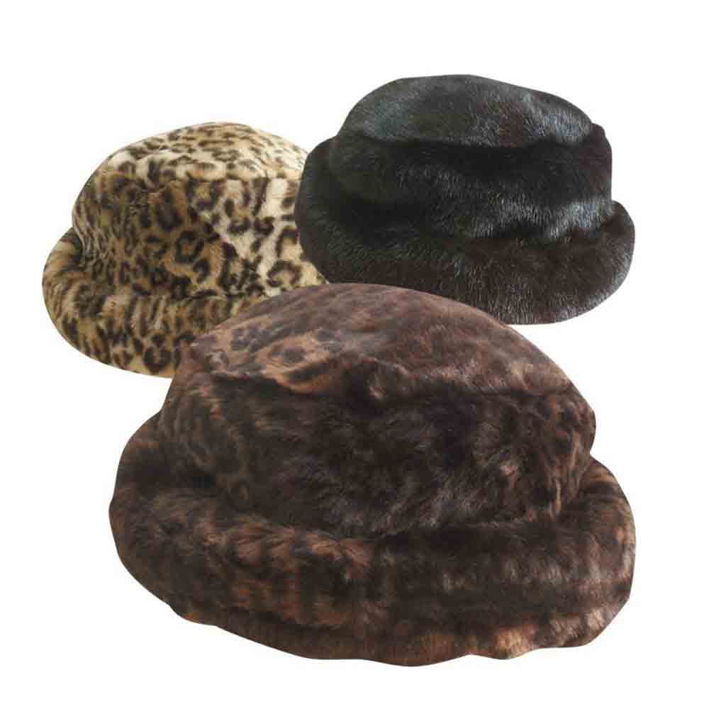 FauxFurBucketHat-ScalaHats.jpg