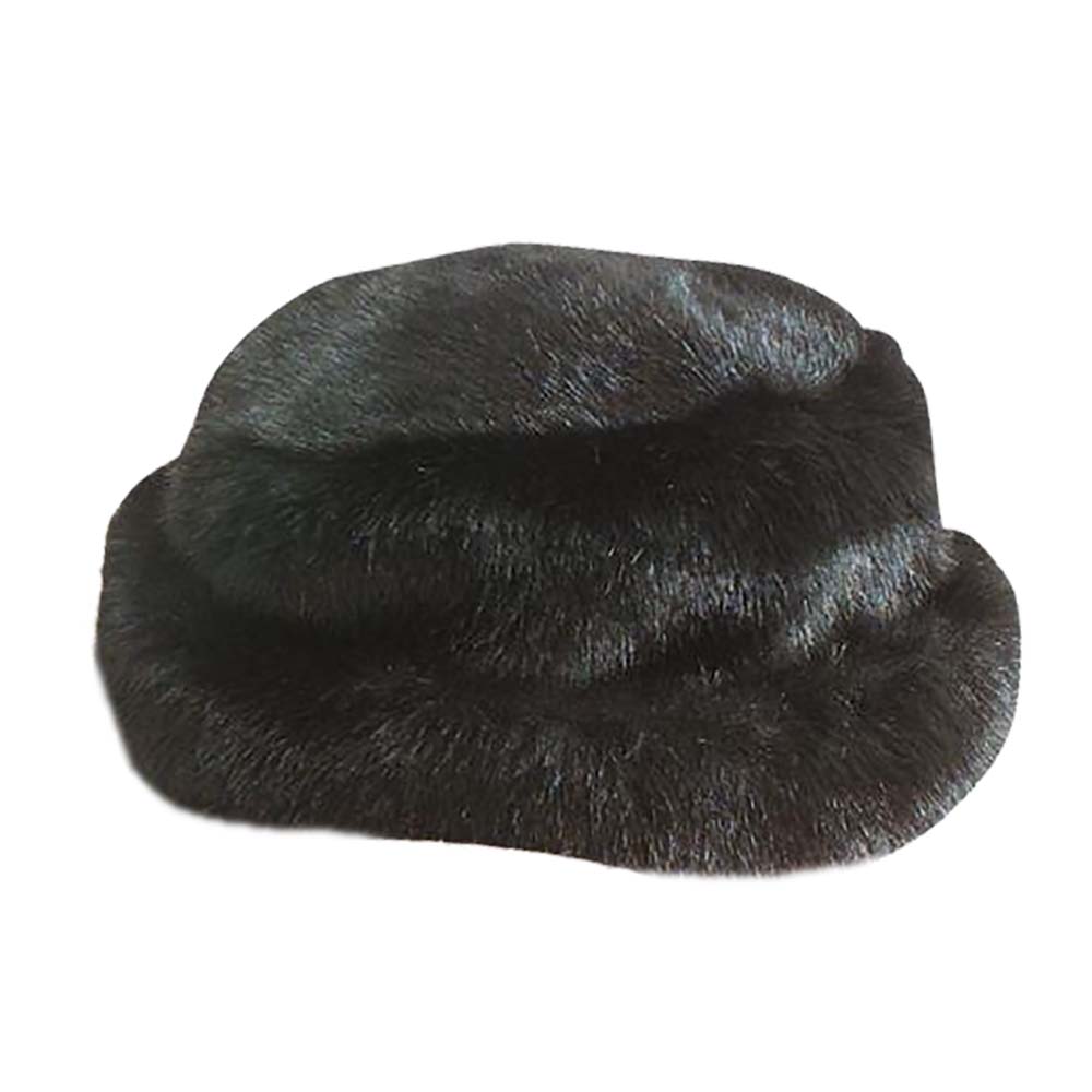 FauxFurBucketHat-ScalaHatsblack.jpg