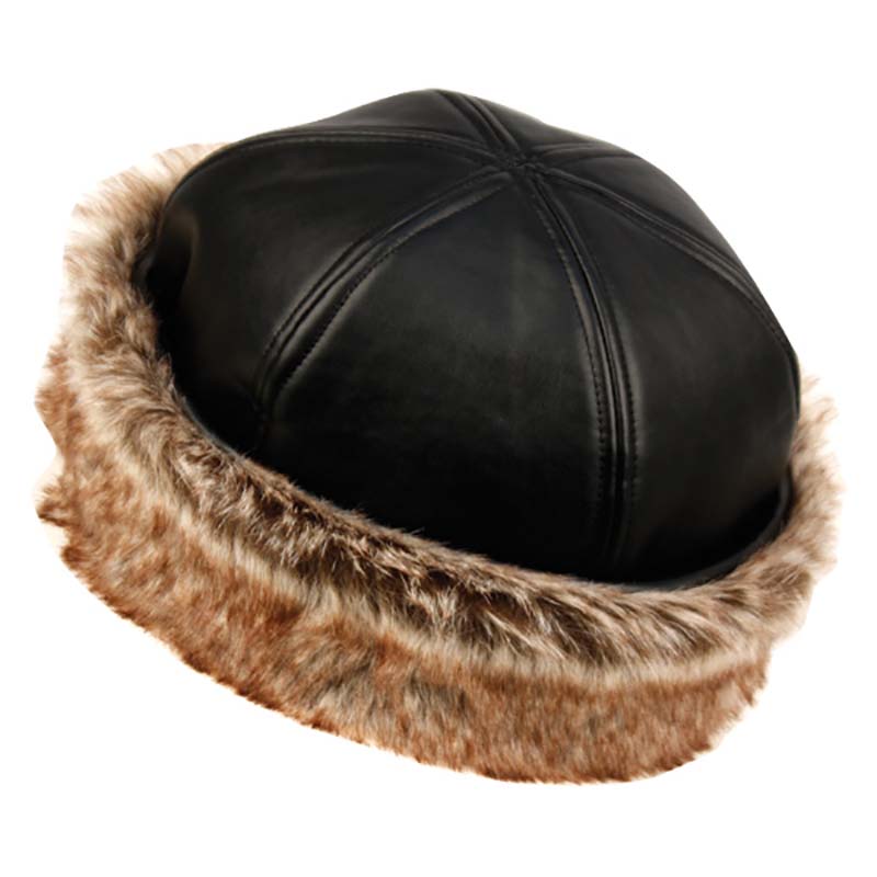 FauxLeatherandFurPillboxHat-Angela_William.jpg