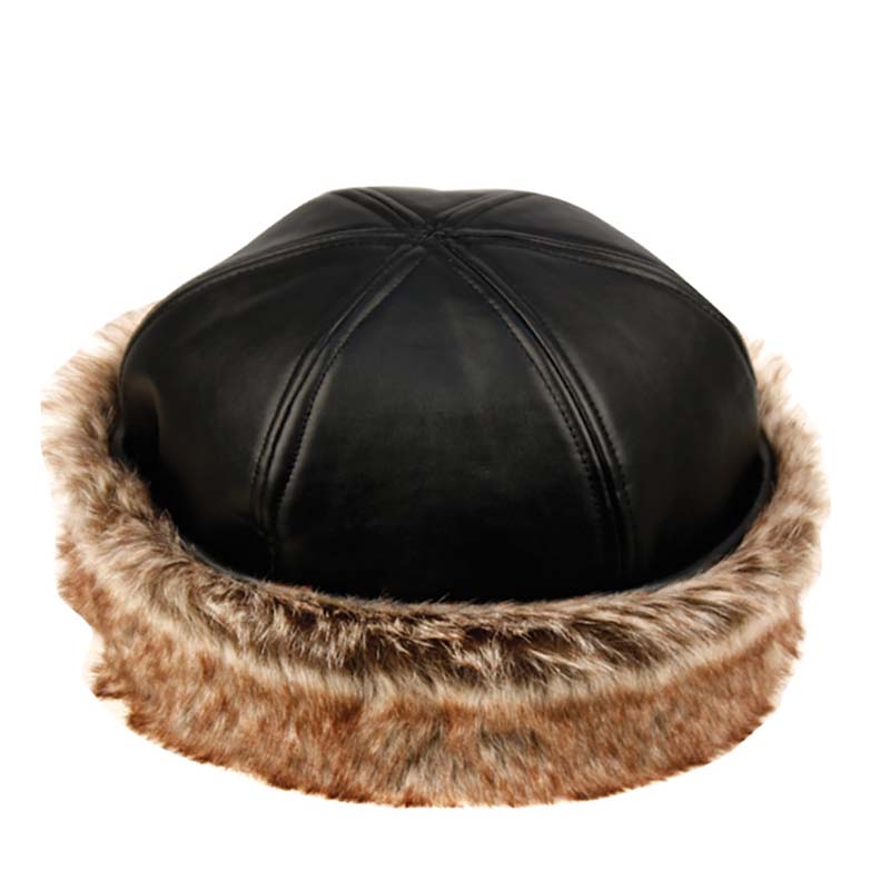 FauxLeatherandFurPillboxHat-Angela_William.jpgfront.jpg