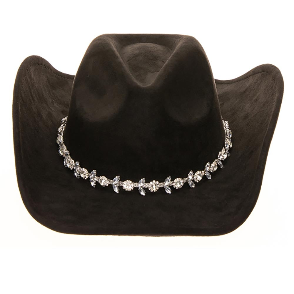 FauxSuedeWesternHatwithFloralRhinestoneBand-BoardwalkStyleblack.jpg