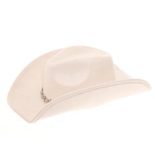 FauxSuedeWesternHatwithFloralRhinestoneBand-BoardwalkStylewinterwhite.jpg