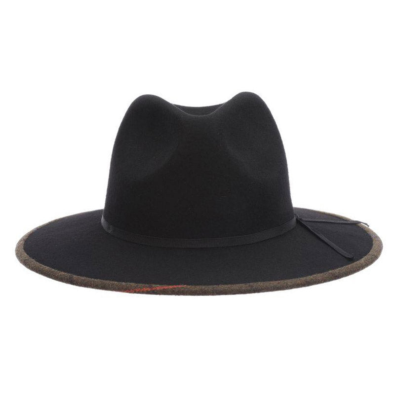 FinlayFeltHatwithBoundWideBrim-StacyAdamsHat.jpg
