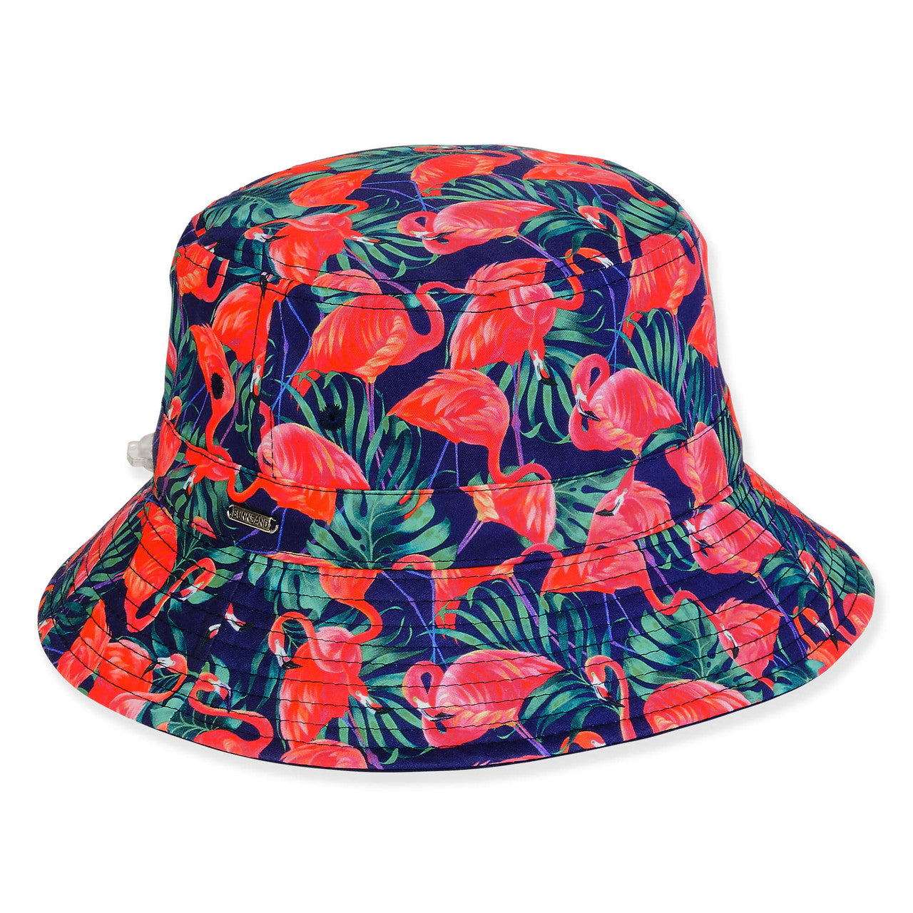 FlamingoBucketHat-Sun_N_SandHatshh3349.jpg