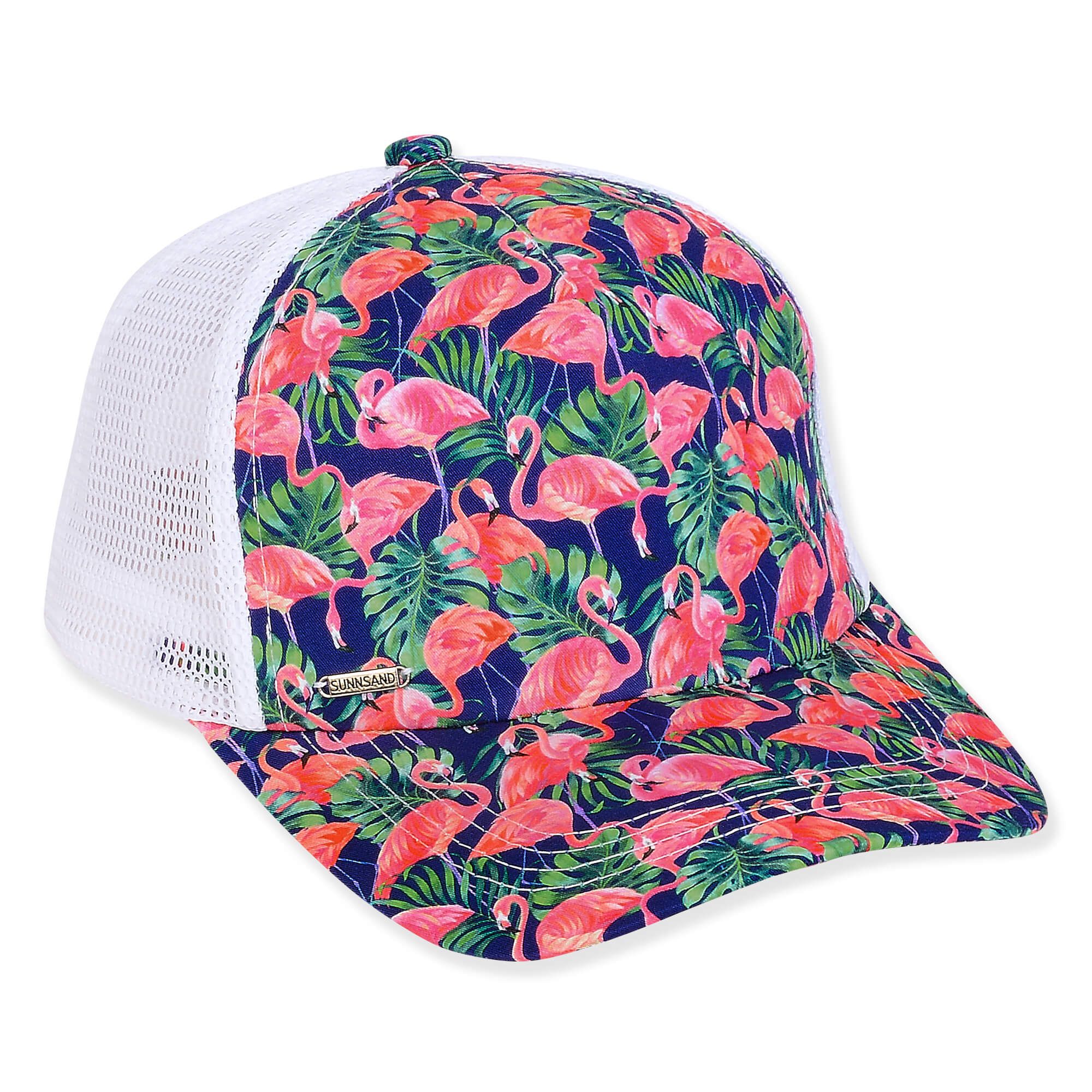 FlamingoTruckerCap-Sun_N_SandHatshh3416.jpg