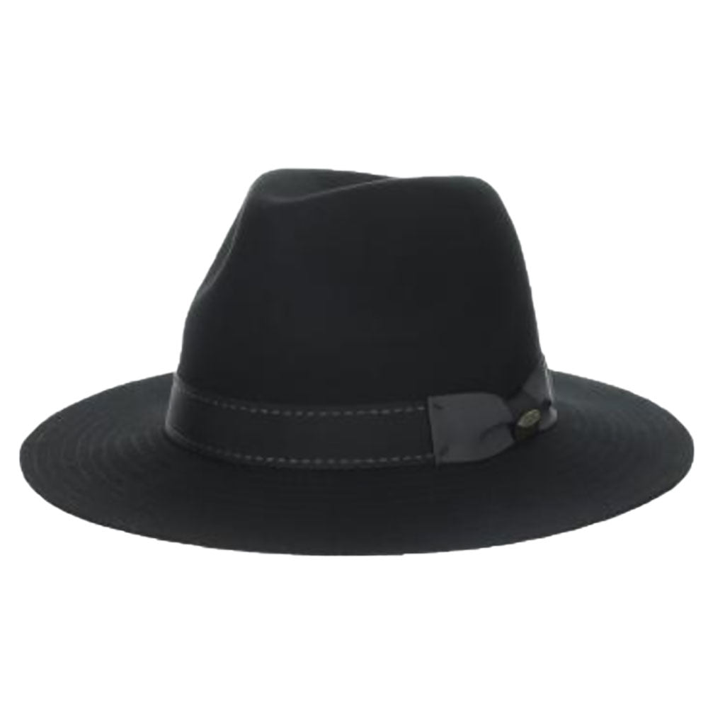 FourSeasonsPackableWoolFeltSafariHat-ScalaCollectionHatsblack.jpg