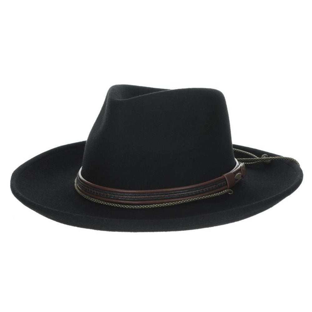 FourSeasonsWoolFeltSafariHatwithChinCord-ScalaHatsblack.jpg