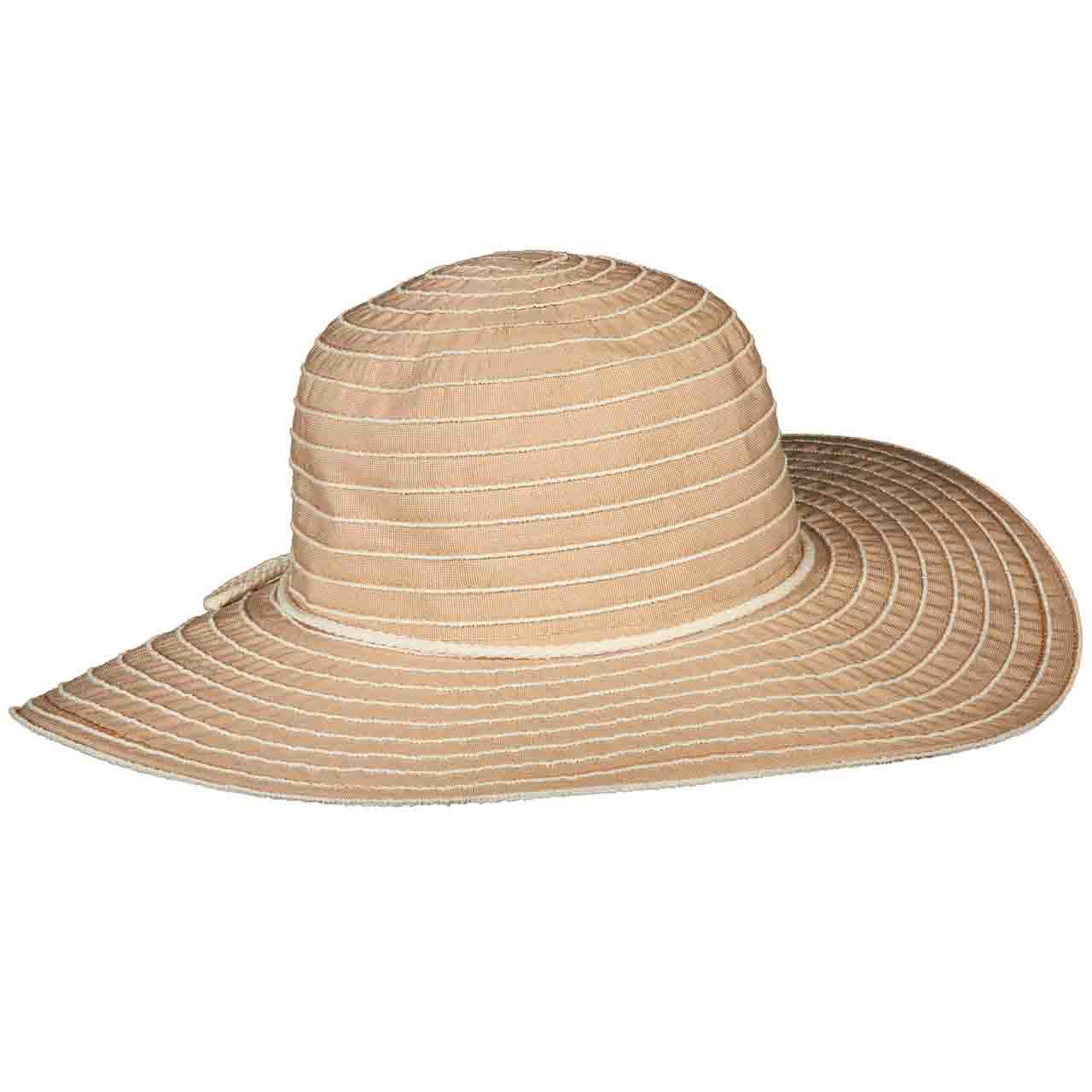 FrayedEdgeGrosgrainRibbonFloppyHat-ScalaStudioHatkhaki.jpg