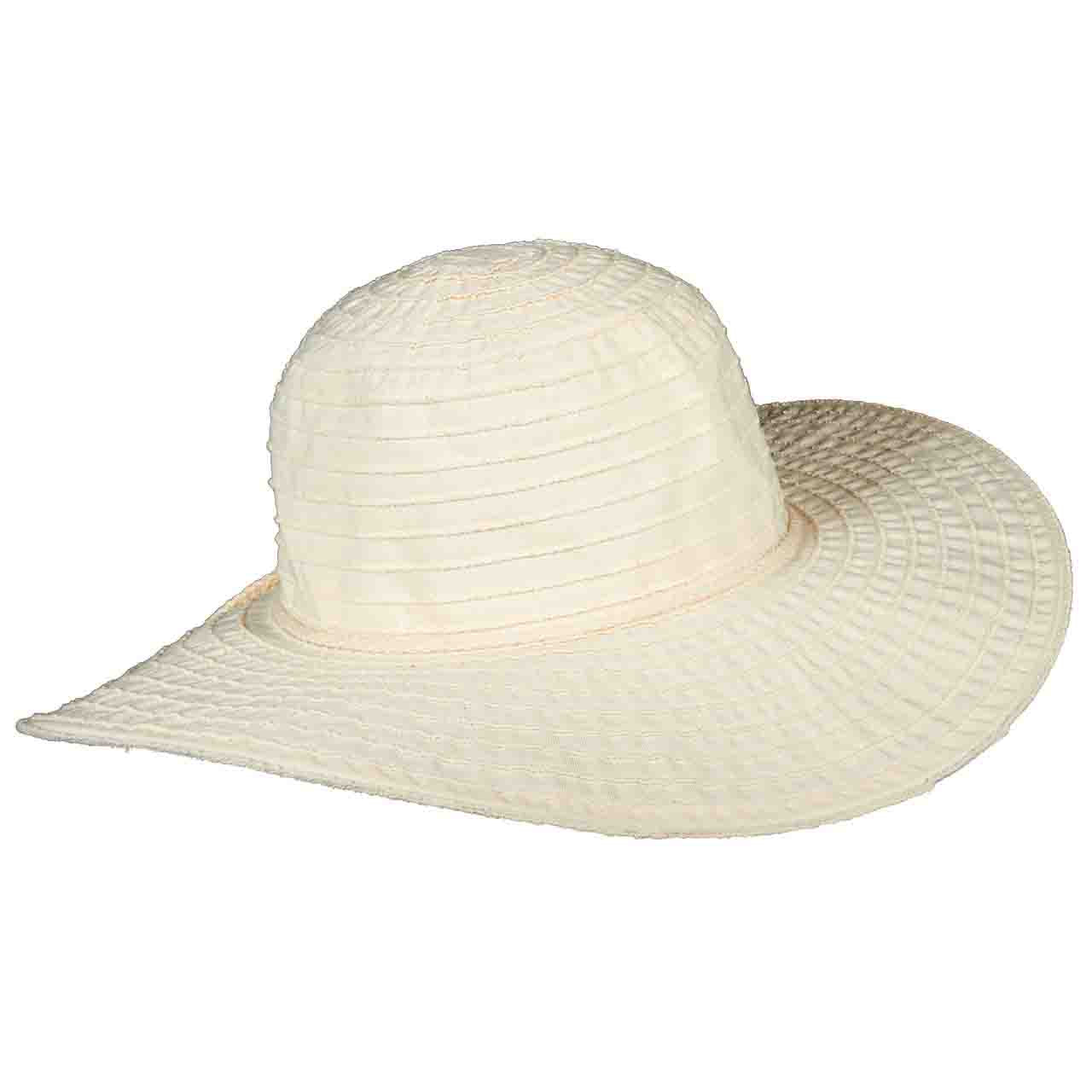 FrayedEdgeGrosgrainRibbonFloppyHat-ScalaStudioHatnatural.jpg