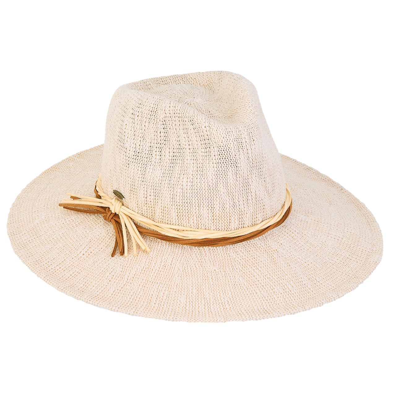 FroidKnitSafariHatwithTwistedFauxSuedeBand-Adora_Hatsad1544_anatural.jpg