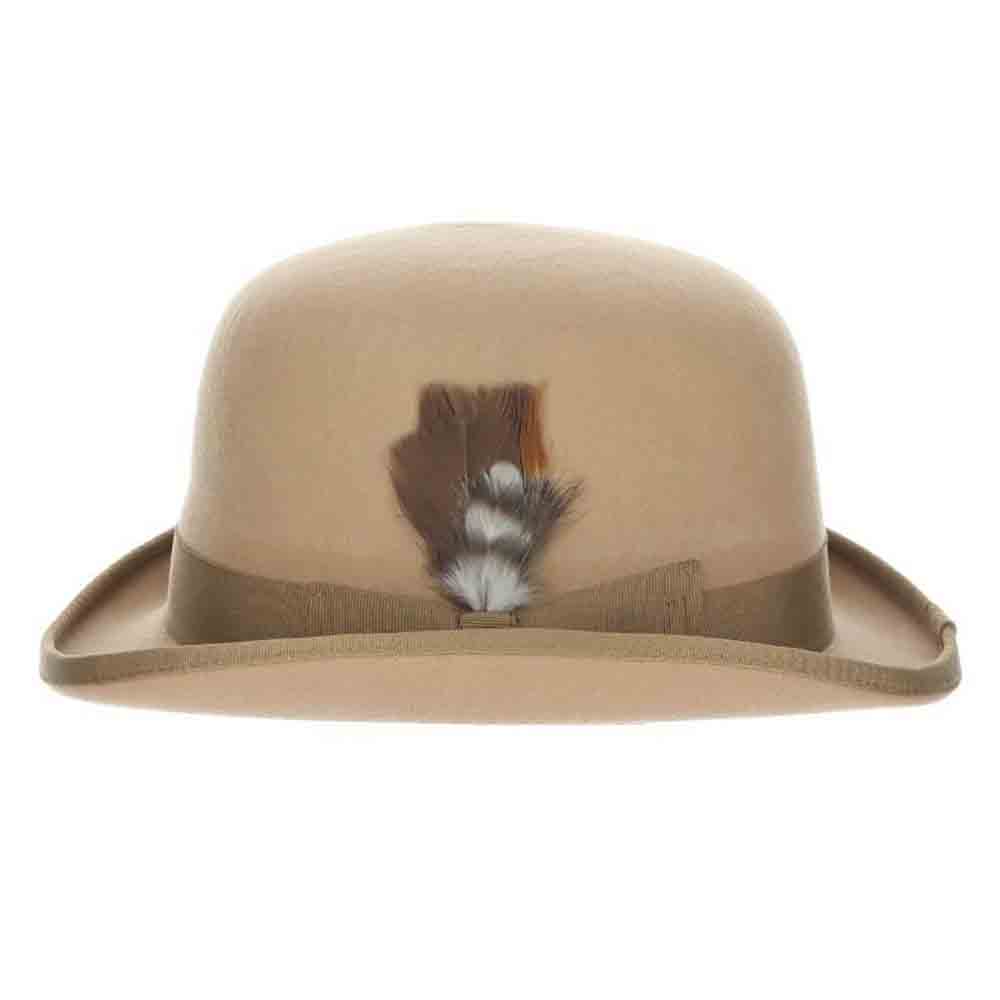 FurlongStructuredWoolFeltDerbyHat-ScalaHat.jpg