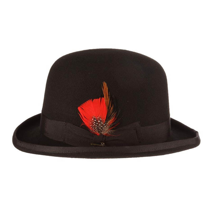 FurlongStructuredWoolFeltDerbyHat-ScalaHatsblack.jpg