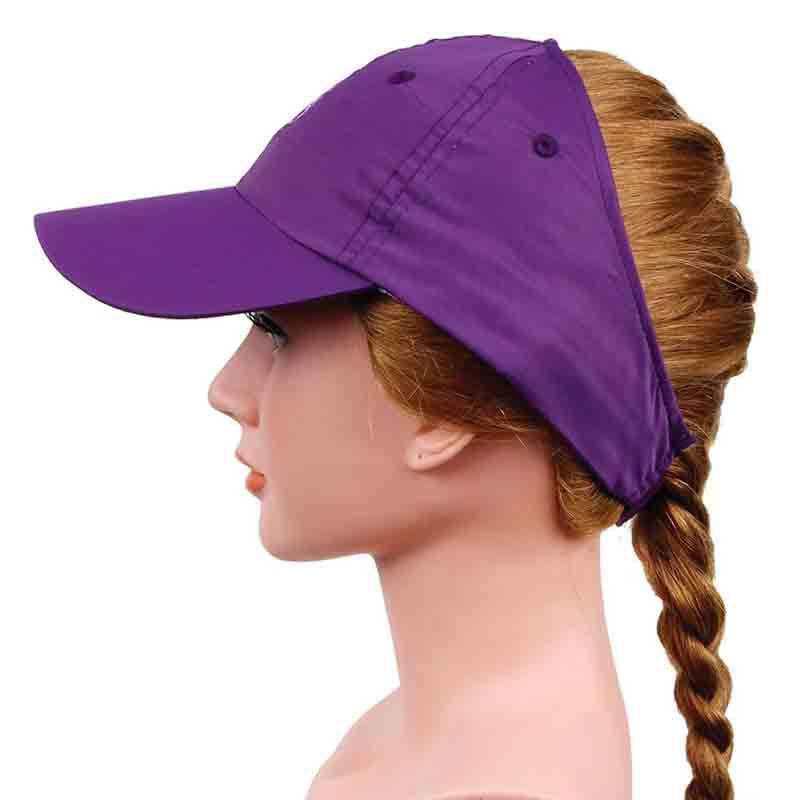 GCMF_microfiber_cap.jpg
