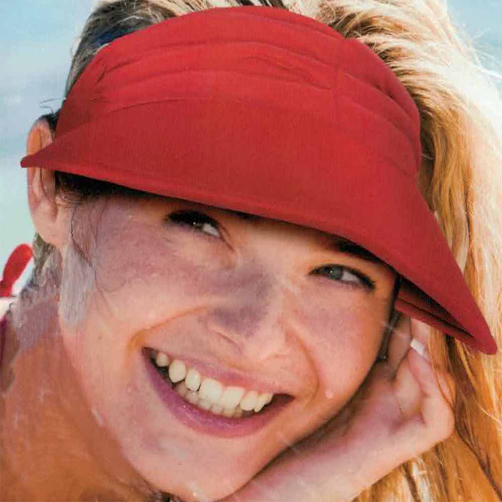 GabriellaLycraFloatingSunVisorbySun_N_Sand.jpg