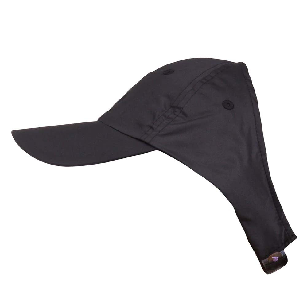 GinnieCapinMicrofiberblack.jpg