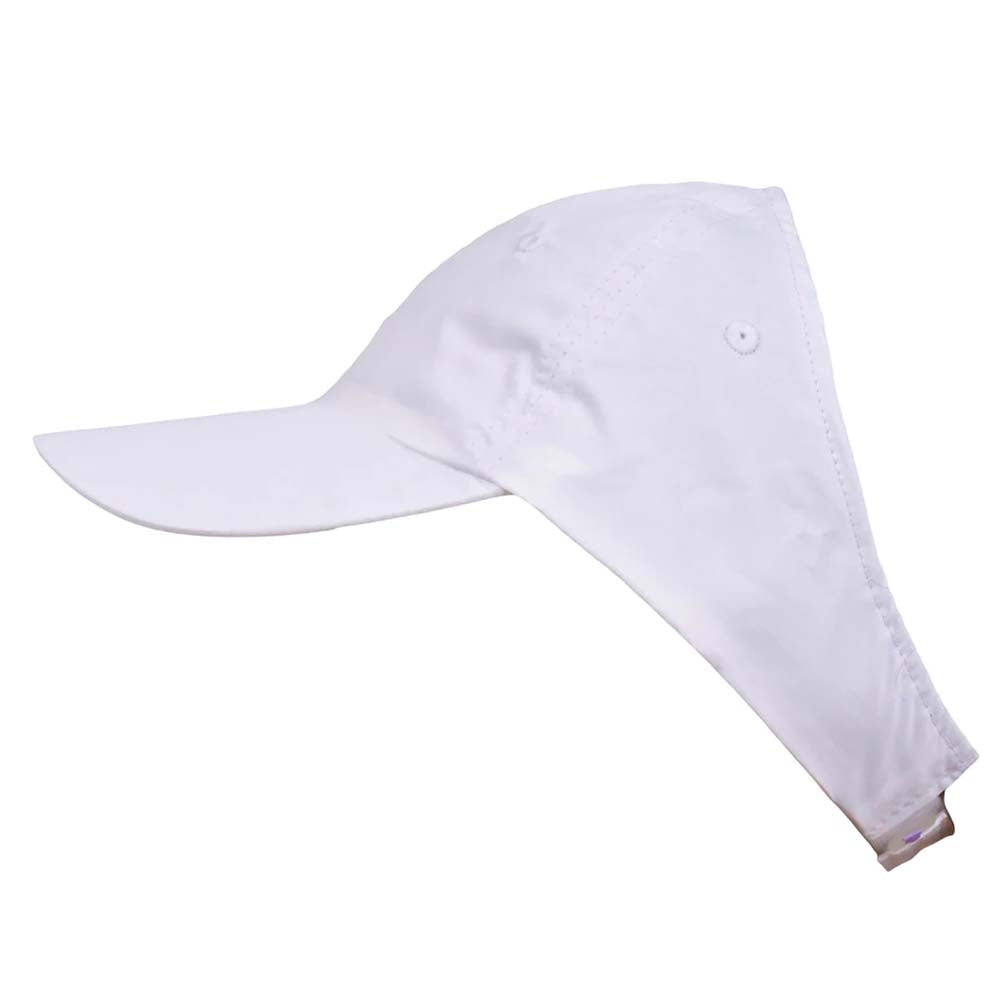 GinnieCapinMicrofiberwhite.jpg