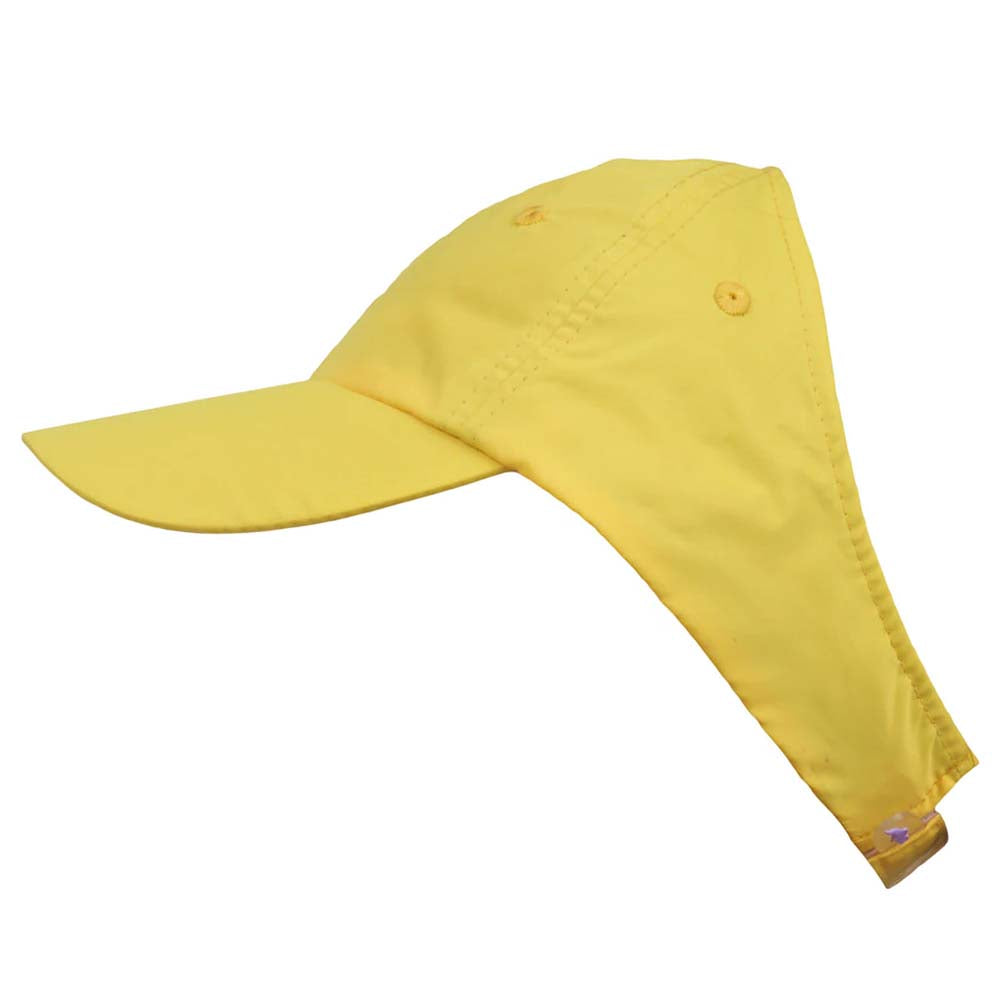 GinnieCapinMicrofiberyellow_29cf5a9e-8737-41e1-a215-dc75b9e12c35.jpg